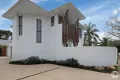 Property photo of 193 Diagonal Road Warradale SA 5046