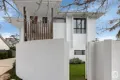 Property photo of 193 Diagonal Road Warradale SA 5046