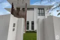 Property photo of 193 Diagonal Road Warradale SA 5046