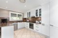 Property photo of 114 Thunderbolt Drive Raby NSW 2566
