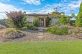 Property photo of 114 Thunderbolt Drive Raby NSW 2566