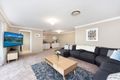 Property photo of 114 Thunderbolt Drive Raby NSW 2566