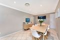 Property photo of 114 Thunderbolt Drive Raby NSW 2566