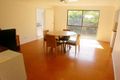 Property photo of 5 Nagel Court Tewantin QLD 4565