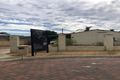 Property photo of 5 Hunt Place Maylands WA 6051