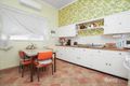 Property photo of 16 Pitt Street Singleton NSW 2330