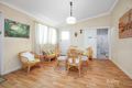 Property photo of 16 Pitt Street Singleton NSW 2330