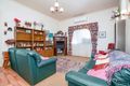Property photo of 16 Pitt Street Singleton NSW 2330