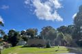 Property photo of 3 Mellon Street Rylstone NSW 2849