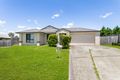 Property photo of 17 Lemon Myrtle Drive Morayfield QLD 4506