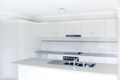 Property photo of 17 Lemon Myrtle Drive Morayfield QLD 4506