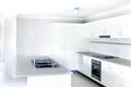 Property photo of 17 Lemon Myrtle Drive Morayfield QLD 4506