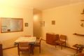 Property photo of 5/2 Andover Street Carlton NSW 2218
