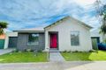 Property photo of 5 Fearon Lane Craigieburn VIC 3064
