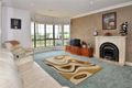Property photo of 14 Hanke Place Sunbury VIC 3429