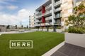 Property photo of 38/262 Lord Street Perth WA 6000