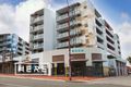 Property photo of 38/262 Lord Street Perth WA 6000