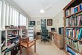 Property photo of 9 Flynn Place Aspley QLD 4034