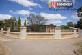 Property photo of 49 Coventry Road Davoren Park SA 5113