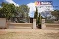 Property photo of 49 Coventry Road Davoren Park SA 5113