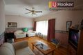 Property photo of 49 Coventry Road Davoren Park SA 5113