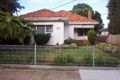 Property photo of 56 Johnston Street Newport VIC 3015