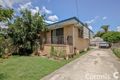 Property photo of 13 Tecoma Street Strathpine QLD 4500