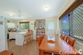 Property photo of 13 Tecoma Street Strathpine QLD 4500