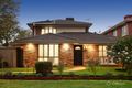 Property photo of 2 Baynton Street Oakleigh East VIC 3166