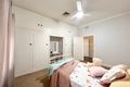 Property photo of 9 Johnson Street Forbes NSW 2871
