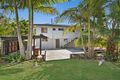 Property photo of 25 Hester Street Shailer Park QLD 4128