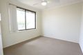 Property photo of 1 Clyburn Avenue Jamisontown NSW 2750