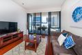 Property photo of 26/65 Milligan Street Perth WA 6000