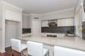 Property photo of 39 Park Street Bedford WA 6052