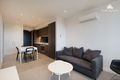 Property photo of 3610/120 A'Beckett Street Melbourne VIC 3000