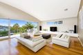 Property photo of 27 Delaigh Avenue North Curl Curl NSW 2099