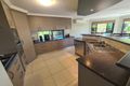 Property photo of 8 Golf View Drive Boyne Island QLD 4680