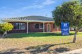 Property photo of 85 Hill Street Murray Bridge SA 5253