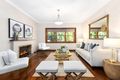 Property photo of 5 Edgecombe Avenue Wahroonga NSW 2076