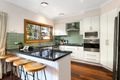 Property photo of 5 Edgecombe Avenue Wahroonga NSW 2076