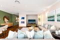 Property photo of 5 Edgecombe Avenue Wahroonga NSW 2076