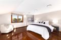 Property photo of 5 Edgecombe Avenue Wahroonga NSW 2076