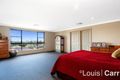 Property photo of 30 Glasshouse Road Beaumont Hills NSW 2155
