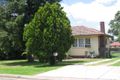 Property photo of 13 Dorothy Street Chester Hill NSW 2162