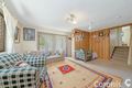 Property photo of 13 Tecoma Street Strathpine QLD 4500