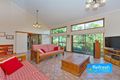 Property photo of 13 Penelope Drive Cornubia QLD 4130