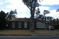 Property photo of 30/9 Birmingham Road South Penrith NSW 2750
