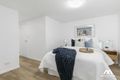 Property photo of 24 John Street Thorneside QLD 4158