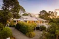 Property photo of 23 McMullen Road Brookfield QLD 4069