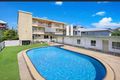 Property photo of 2/10 Latona Avenue Caloundra QLD 4551